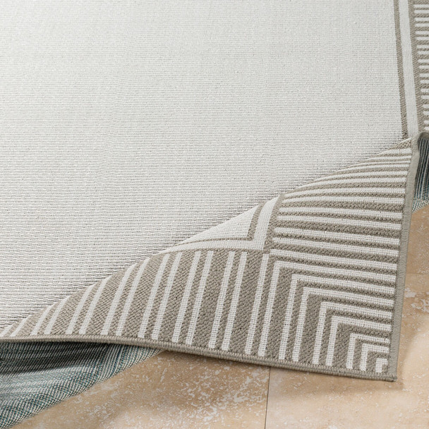 Livabliss Alfresco ALF-9681 Rug