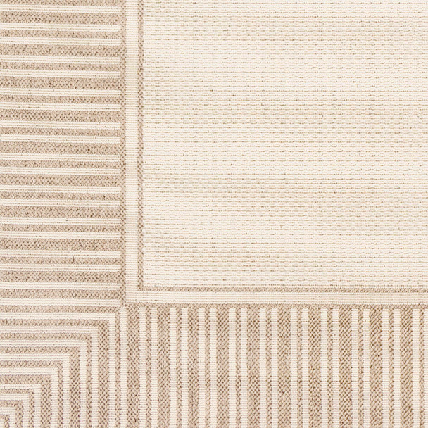 Livabliss Alfresco ALF-9685 Rug