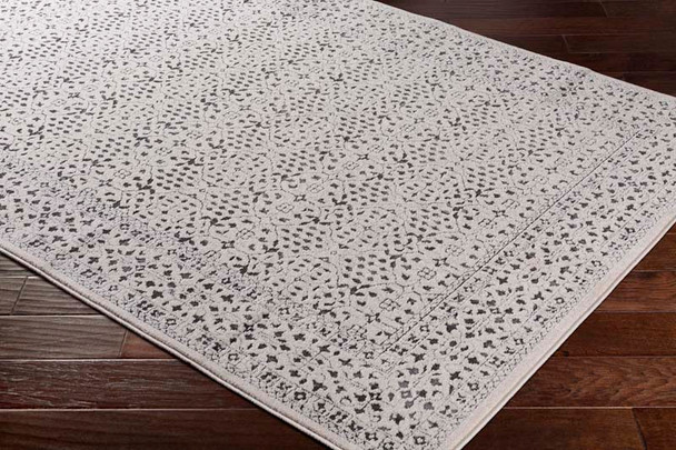 LivaBliss Bahar BHR-2308 Rug