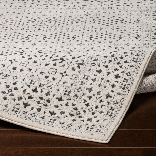 LivaBliss Bahar BHR-2308 Rug