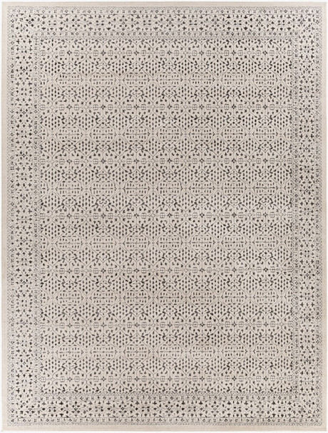 LivaBliss Bahar BHR-2308 Rug