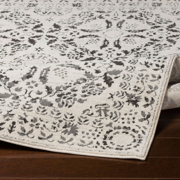 Livabliss Bahar BHR-2318 Rug