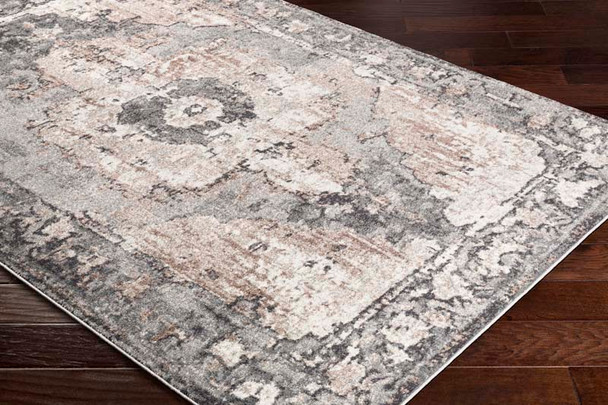 Livabliss Chelsea CSA-2304 Rug