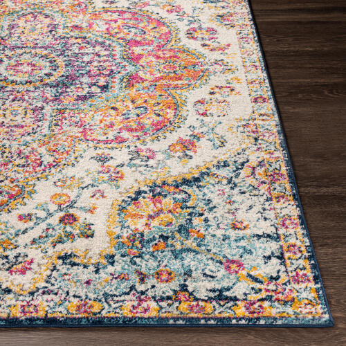 Livabliss Elaziz ELZ-2335 Rug