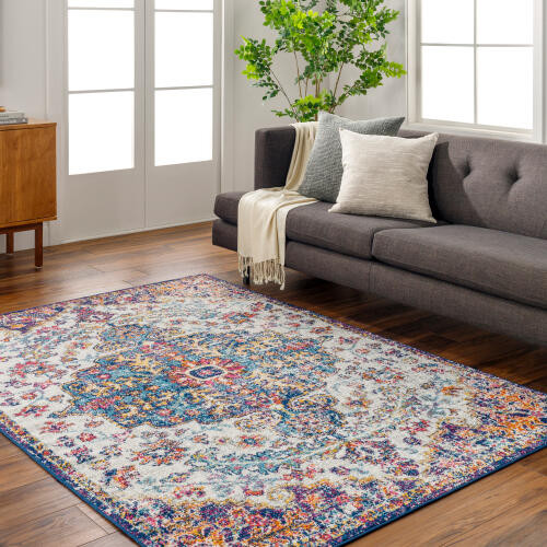 Livabliss Harput HAP-1064 Rug