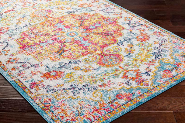 Livabliss Harput HAP-1067 Rug