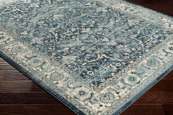 Livabliss Mesopotamia MEP-2306 Rug