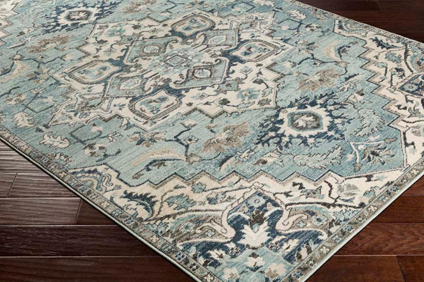 Livabliss Mesopotamia MEP-2311 Rug