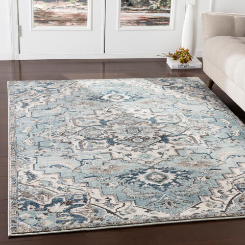 Livabliss Mesopotamia MEP-2311 Rug