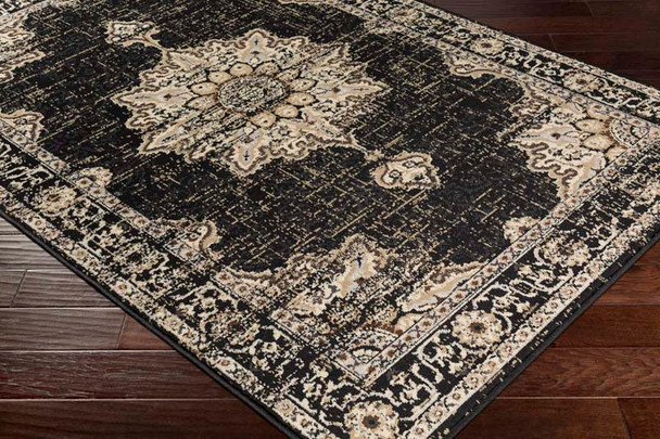 Livabliss Paramount PAR-1089 Rug
