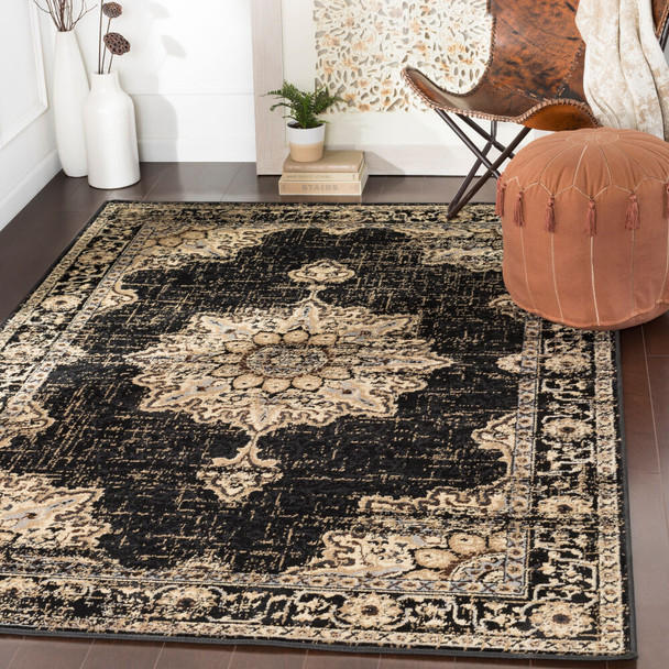 Livabliss Paramount PAR-1089 Rug