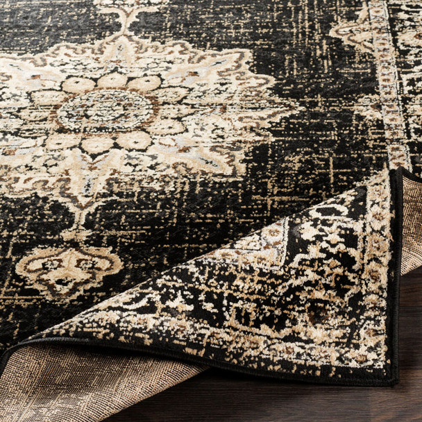 Livabliss Paramount PAR-1089 Rug