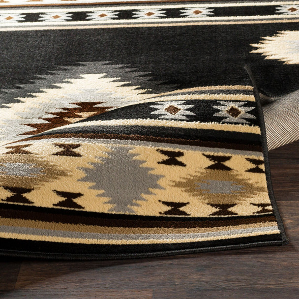 Livabliss Paramount PAR-1095 Rug