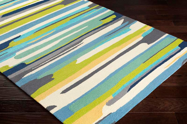 Livabliss Rain RAI-1270 Rug
