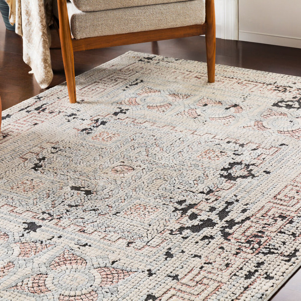 Livabliss Venezia VNZ-2301 Rug