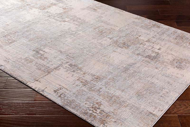 Livabliss Alpine ALP-2304 Rug