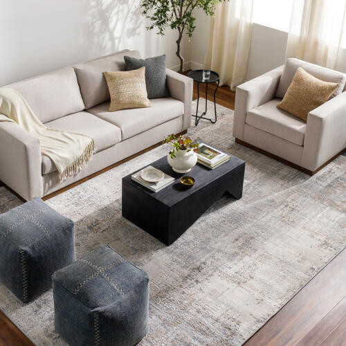Livabliss Alpine ALP-2304 Rug