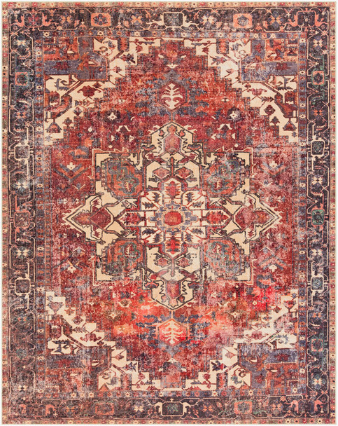 Livabliss Amelie AML-2308 Rug