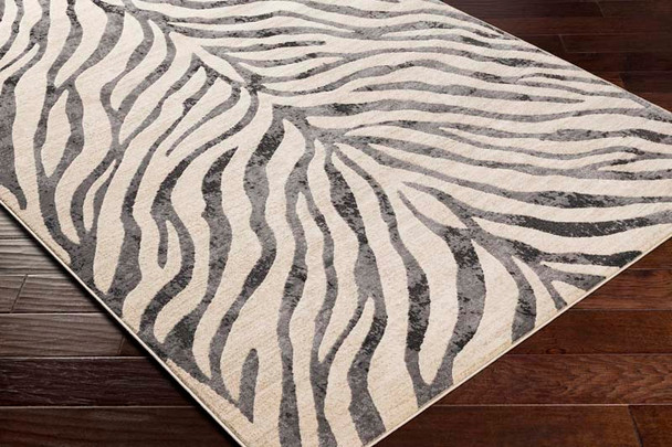 Livabliss City CIT-2300 Rug