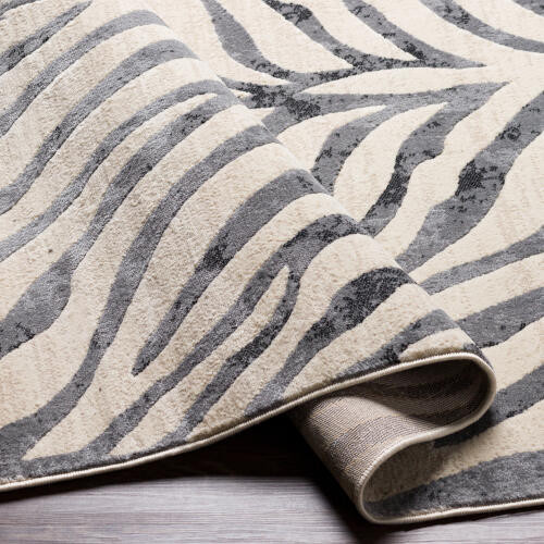 Livabliss City CIT-2300 Rug