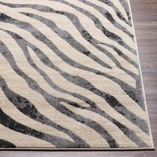 Livabliss City CIT-2300 Rug