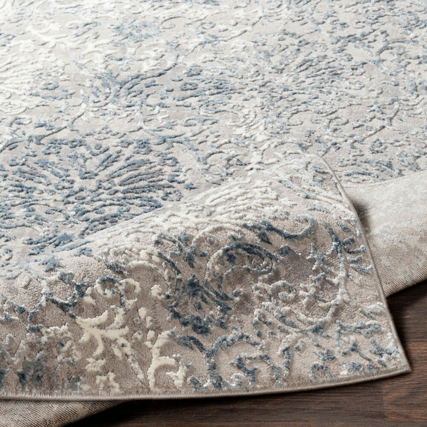 Livabliss Katmandu KAT-2303 Rug
