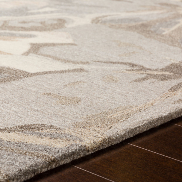 Livabliss Athena ATH-5150 Rug