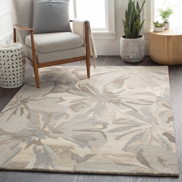 Livabliss Athena ATH-5150 Rug