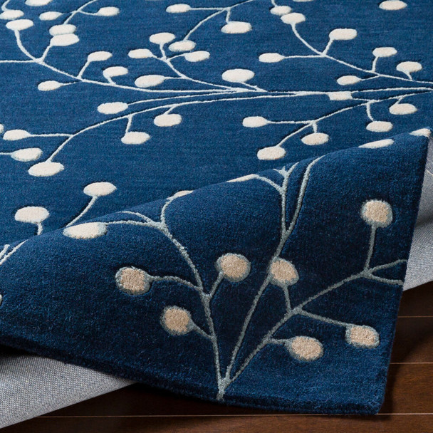 Livabliss Athena ATH-5156 Rug