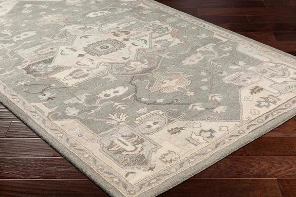 Livabliss Caesar CAE-1196 Rug