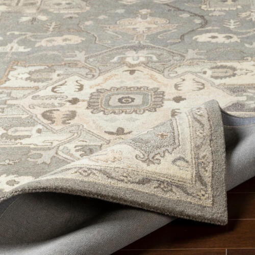 Livabliss Caesar CAE-1196 Rug