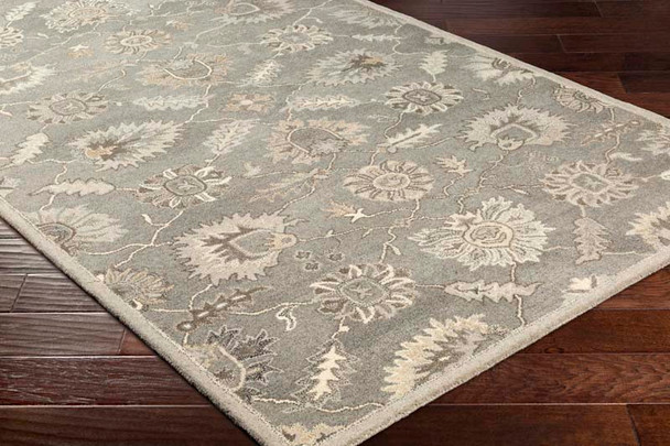 Livabliss Caesar CAE-1199 Rug