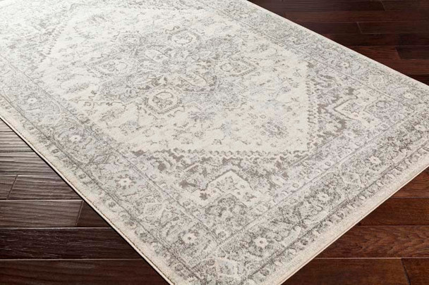 Livabliss Chester CHE-2312 Rug