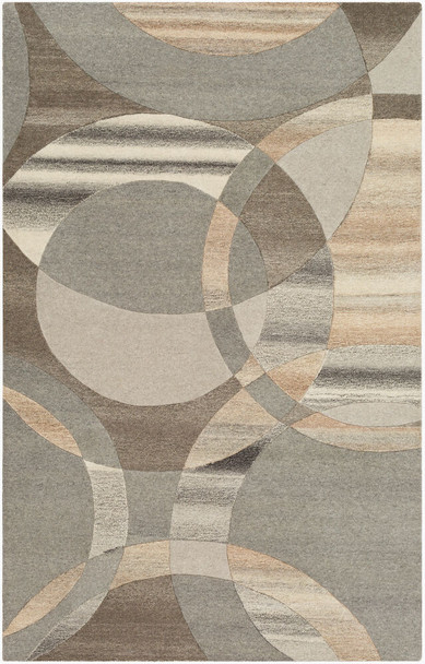 Livabliss Forum FM-7210 Rug