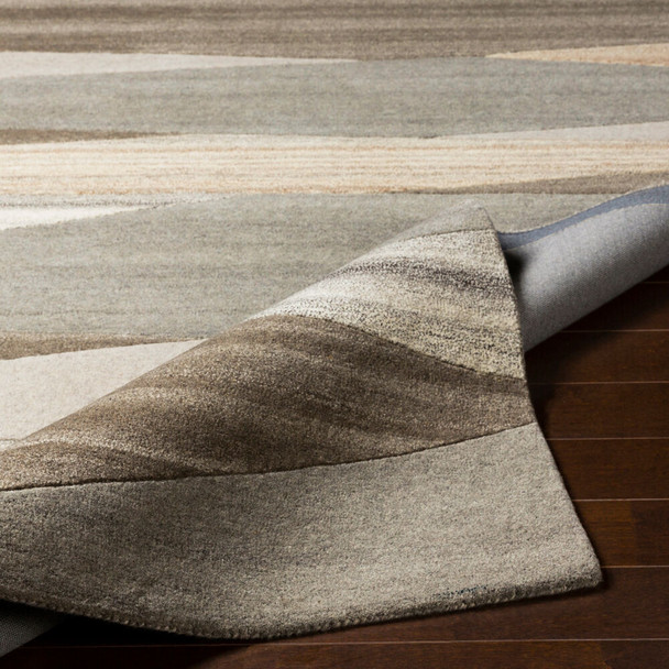 Livabliss Forum FM-7211 Rug