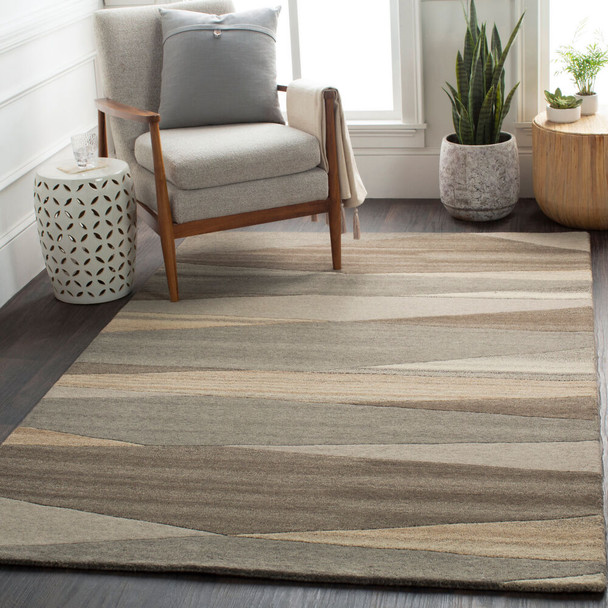 Livabliss Forum FM-7211 Rug