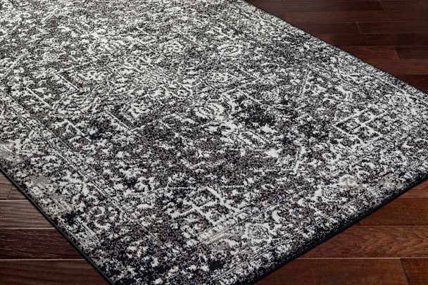 Livabliss Harput HAP-1087 Rug