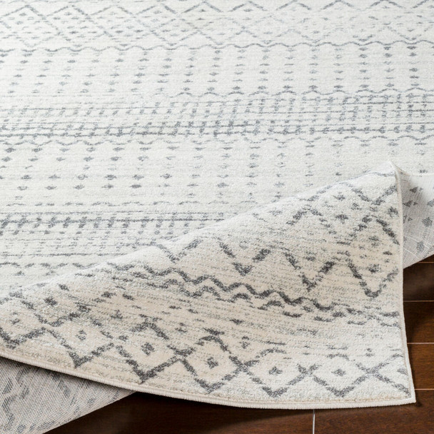Livabliss Harput HAP-1097 Rug