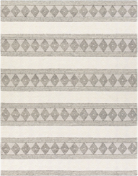 Livabliss Hygge HYG-2300 Rug