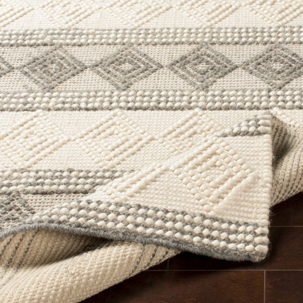Livabliss Hygge HYG-2300 Rug