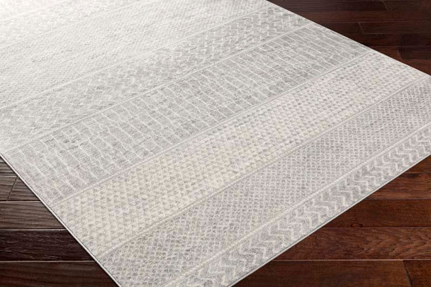 Livabliss Monaco MOC-2304 Rug