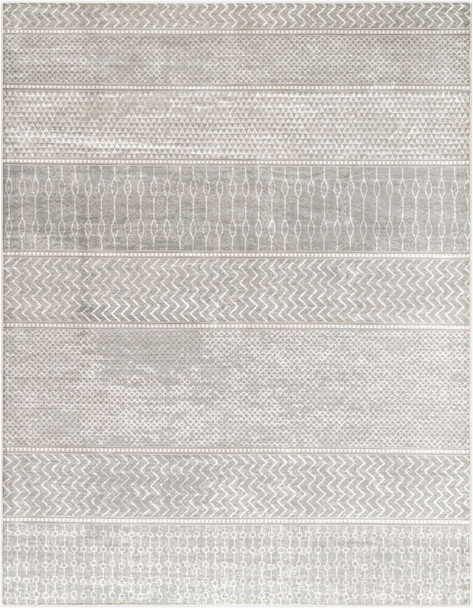 Livabliss Monaco MOC-2304 Rug
