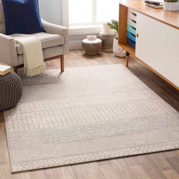 Livabliss Monaco MOC-2306 Rug