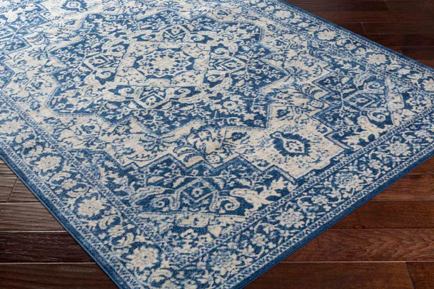 Livabliss Monaco MOC-2316 Rug