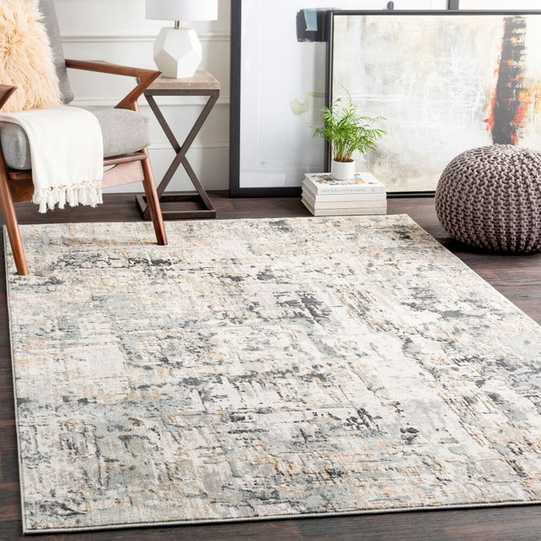 Livabliss Quatro QUA-2302 Rug