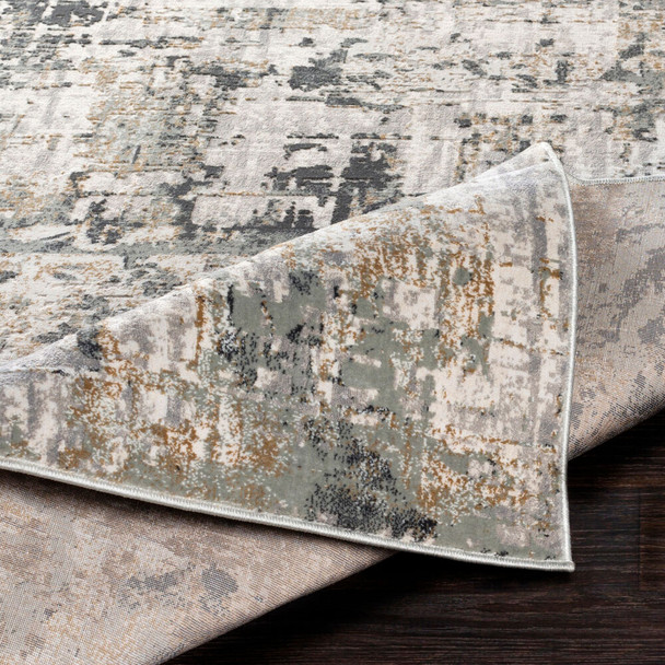 Livabliss Quatro QUA-2302 Rug