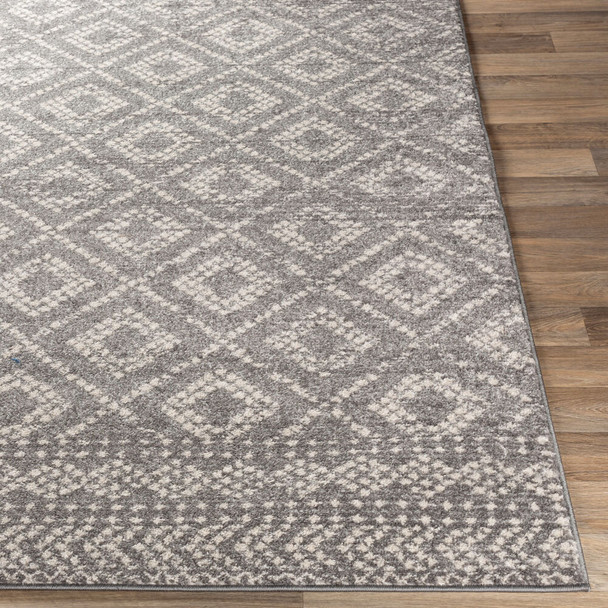 Livabliss Sunderland SUN-2302 Rug