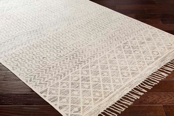 Livabliss July JUY-2302 Rug
