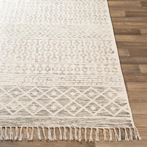Livabliss July JUY-2302 Rug