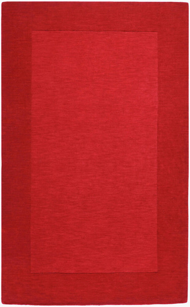 Livabliss Mystique M-299 Rug